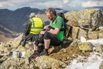Eskdale Elevation-731