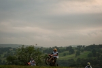 DSCF6054