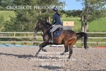 BPP_6903