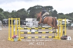 JAC_4221
