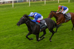 230823-Race 4-Mostahdaf-4292