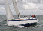 100923 AKASHA IMG_8693
