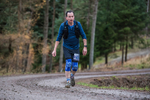 Glentress 21  10K-1791