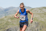 Duddon Long-140