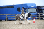 SBM_007948