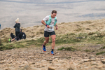 Pen Y Ghent-33