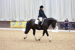 SBM_010987