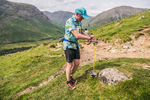 Wasdale-895