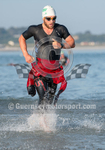 Sprint Surf Triathlon_2018-30