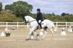 SBM_014587