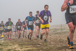 3 Peaks-595