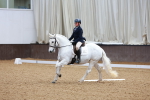 SBM_001791