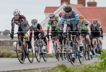 GVC Easter Road Race_04-04-2021-38