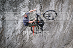 Ronez MTB Mayhem 2023-37