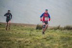 Blencathra-542