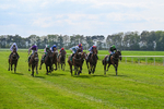 020526-Race 6-Kinetic Force-0055