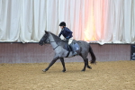 SBM_000075