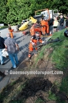Rescue  Marshalls-65