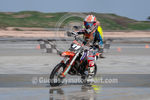 Sand Racing_14-04-2018-82