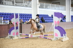 SBM_000707