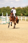 SBM_006678