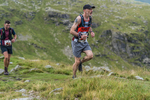 Kentmere-518
