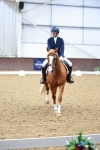 SBM_000444