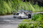 Petit Bot Hill Climb_2022-30