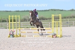 BPP_1570