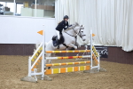 SBM_003656