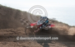 Moto-X_2-Day_2011-126