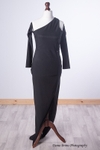 outfits-4