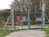 Security gates 2