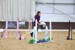 SBM_001487