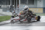 Karting_07-02-2016-62
