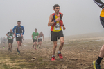 3 Peaks-544
