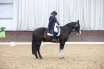 SBM_007061