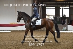 BPP_1797