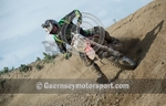 Motocross_12-10-2013-24