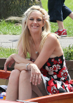 110702 SARAHANNE IMG_7355