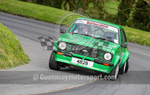 GMCCC Hillclimb_05-04-2021_CAR-36