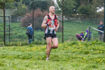 3 Peaks Finish-153
