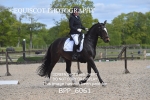 BPP_6061