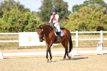 SBM_006836