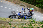 GKMC Hillclimb_02-08-2020_BIKE-36
