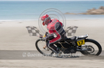 Sand Racing_10-06-2017-51