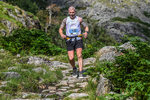 Scafell Pike-318