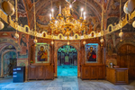 Bulgarian Churches