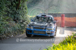 Resolution IT Guernsey Rally 2019_Day-2-126