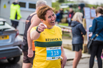 Brigham 10k-34